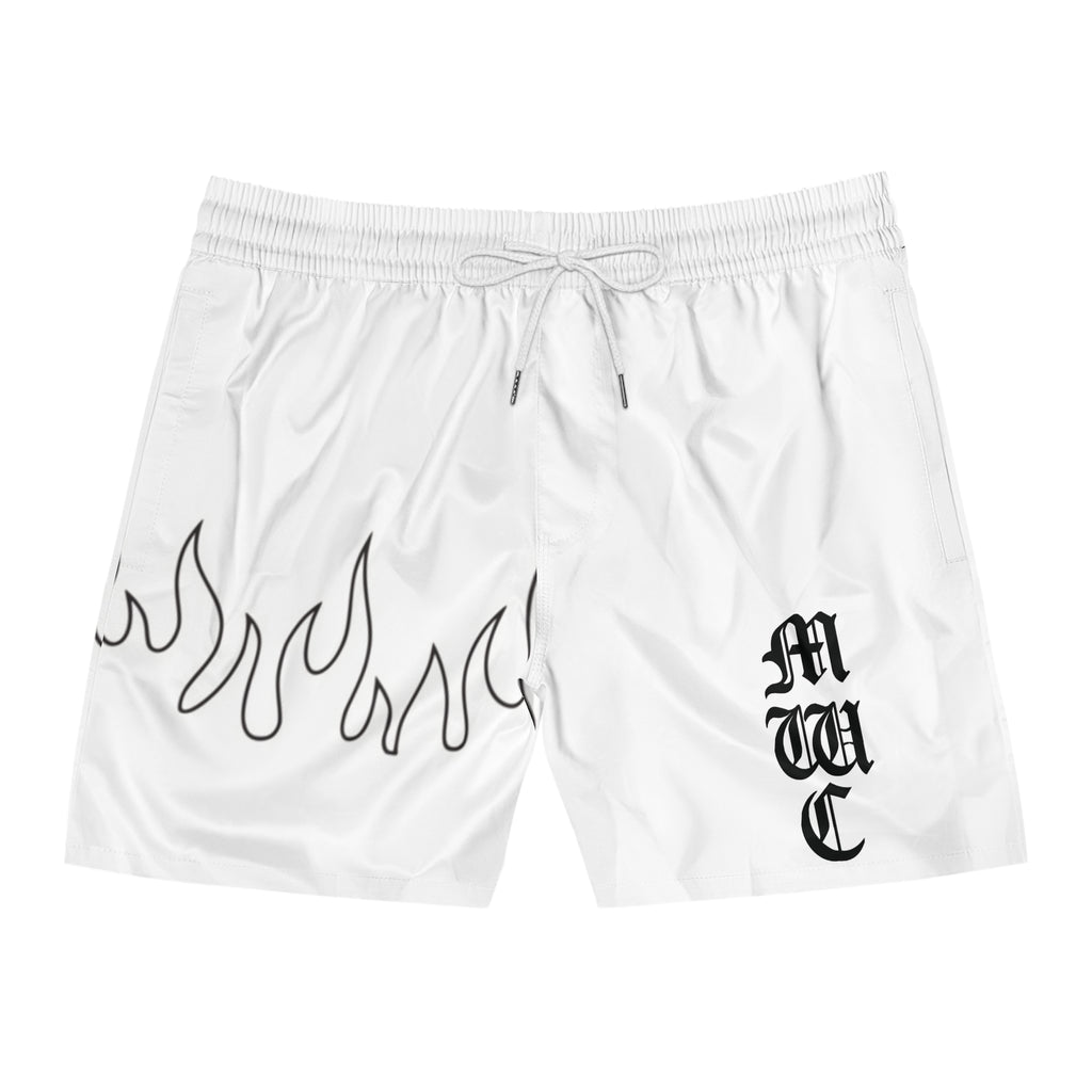 MWC Swim Trunks