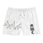 MWC Swim Trunks