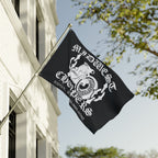 MWC Flag