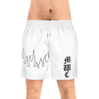 MWC Swim Trunks