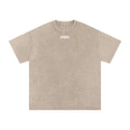 OG BACK LOGO ACID WASH CENTER (MWC)