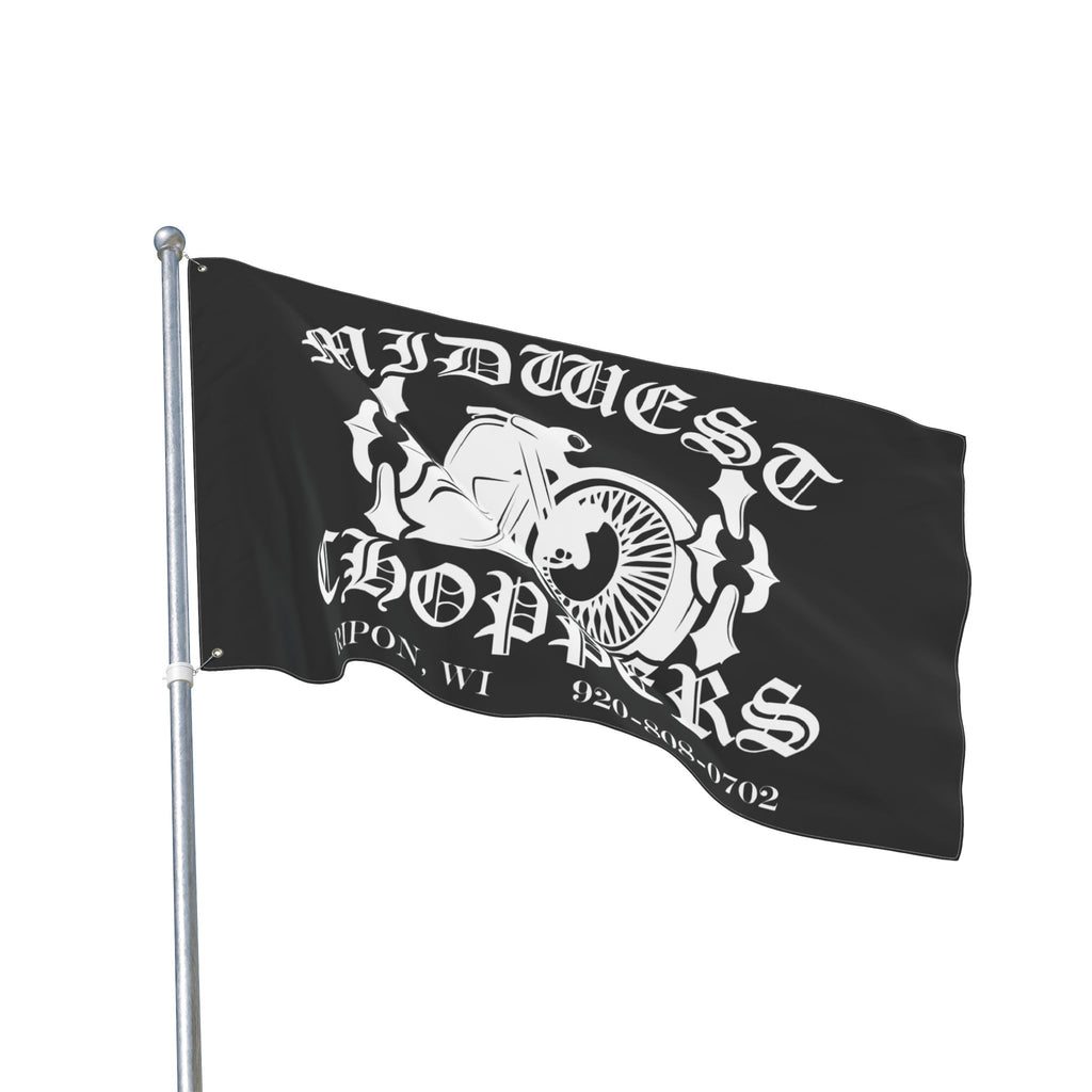 MWC Flag