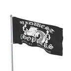 MWC Flag