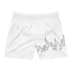 MWC Swim Trunks