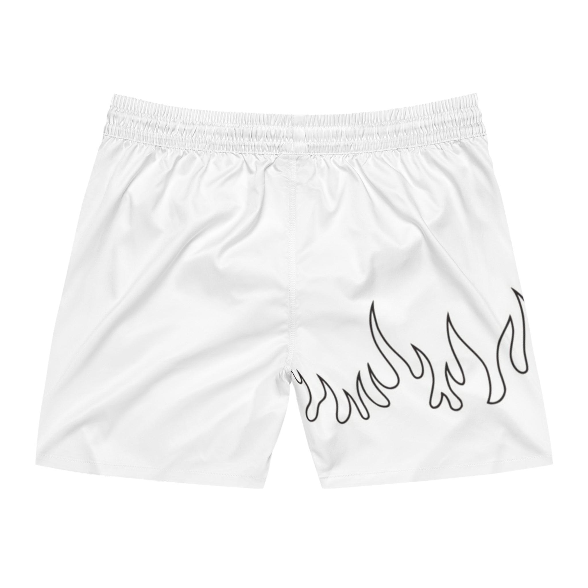 MWC Swim Trunks