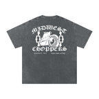 OG BACK LOGO ACID WASH CENTER (MWC)