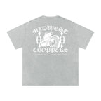 OG BACK LOGO ACID WASH CENTER (MWC)