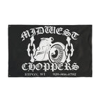 MWC Flag