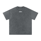 OG BACK LOGO ACID WASH CENTER (MWC)